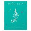 72% ANTIVIRÁLNE MOLEKULY - (NAIVE) (hmotnosť 60g (3x20g))