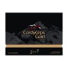 SARYU CORDYCEPS GOLD (Nepál) - Lektvar života (Balení 30 ampulí (750ml)  -3745g)
