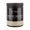 Kefír WHEY -500g (paleo prášky)