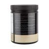 Kefír WHEY -500g (paleo prášky)