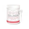 Kolagen + HYALURON -500g (WOLDOHEALTH)