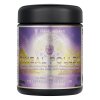 PINEAL POLLEN -100g (Primal Alchemy)