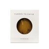 RAW HONEY -460g (Litva)
