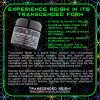 TRANSCENDED REISHI -50g (Primal Alchemy)