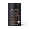 kávový kolagén z trávy 250g