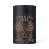 kávový kolagén z trávy 250g