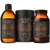 TRUE COLLAGEN (kŕmený trávou) -200g (ANCIENT BRAVE)