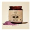 ORGANIC ROSE -71g (Anima Mundi)