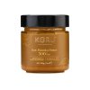 KORU Raw Manuka Honey 300+