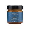 KORU Surový manukový med 800+