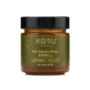 KORU Raw Manuka Honey 1000+