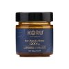 KORU Raw Manuka Honey 1200+