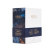 KORU Raw Manuka Honey 1200+
