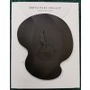 SARYU SHILAJIT 75% CHOCOLATE - 55g (NAIVE)