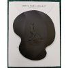 SARYU SHILAJIT 75% ČOKOLÁDA - 55g (NAIVE)
