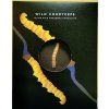 WILD CORDYCEPS 90% ČOKOLÁDA -50g (NAIVE)