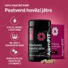  (Pečeň – Ajemfit 60 kapsúl – 30g)