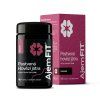 AjemFIT BIO RAW Hovädzia Pečeň (Grass-fed) - 60/180 kapsúl