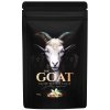 GOAT (nativní kozí protein) -480g (GOAT BALENÍ Matcha)