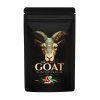 GOAT (nativní kozí protein) -480g (GOAT BALENÍ Matcha)
