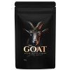 GOAT (kozí proteín) - 480g