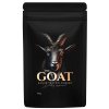 GOAT (nativní kozí protein) -480g (GOAT BALENÍ Matcha)