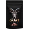 GOAT (nativní kozí protein) -480g (GOAT BALENÍ Matcha)