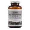 hovezi kostni dren grass fed 180 kapsli paleo powders