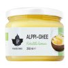 BIO Přepuštěné máslo (Ghee) -250ml (Alpy)