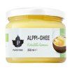 Organické ghí -250ml (Alpy)