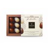 Egg Pralines -117g/260g (AMEDEI)