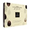 Egg Pralines -117g/260g (AMEDEI)