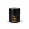 3065 matcha čajové sitko burui japonsko (1)