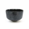 3080 matcha miska chawan japonsko