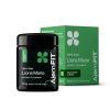 AjemFIT BIO Extrakt z Lion's Mane v prášku- 100g