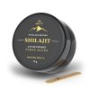 SHILAJIT ČERNÉ ZLATO (Zlatá třída) - (AjemFiT) - 30g