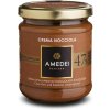 CREMA NOCCIOLA (47% MILK) - 200g (AMEDEI)