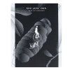 100% ČERVENÁ JAVA -50g (NAIVE)