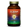 SCRAM™ -150 kapslí (Health Force)