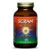 SCRAM™ -150 kapsúl (Health Force)