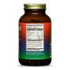 SCRAM™ -150 kapsúl (Health Force)
