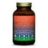SCRAM™ -150 kapsúl (Health Force)