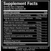LIGHTS OUT SLEEP - 60 kapsúl (ALLMAX)