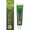 insan zubni pasta s bambusovou soli 160g korea