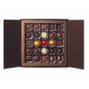 ZLATÉ PRALINKY 25 -260g (AMEDEI)
