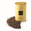 ČOKOLÁDA NA PITÍ (STROUHANÁ) -250g (AMEDEI)