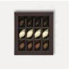 ATTIMO (zimné pralinky) -102g (AMEDEI)