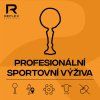 Nexgen® PRO (s enzýmami) -30 kapsúl (REFLEX NUTRITION)