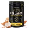 Kolagen (S membránou vaječné skořápky) -500g (WOLDOHEALTH)
