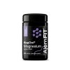 AjemFIT Magnesium Bisglycinát (MagChel®), Vitamín B6 - 90 kapslí